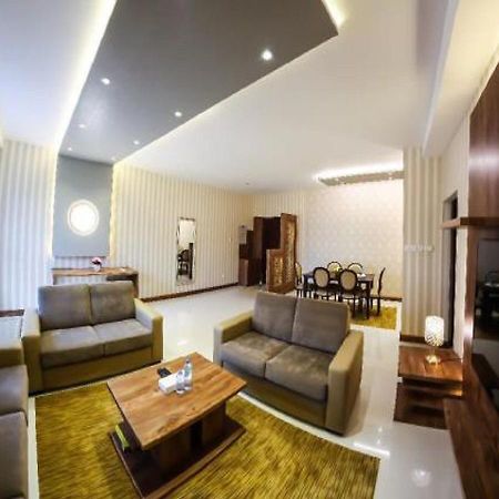 Al Faris 1 Hotel Apartments Дубай Екстер'єр фото